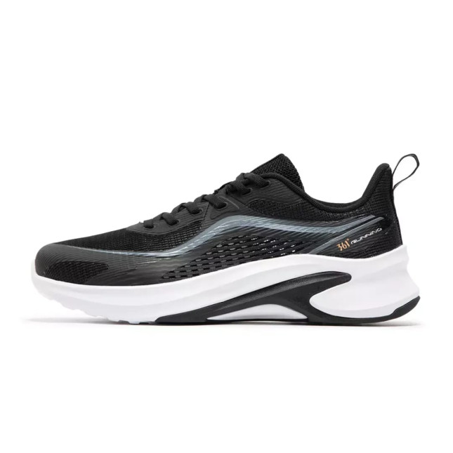 361º Summer net Airtight Men's running Shoes 572422232-4
